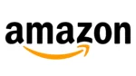 Amazon promo code