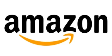 Amazon promo code