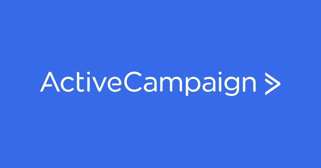 $100 Sitewide | Promo Code 1 ActiveCampaign promo code