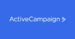 ActiveCampaign promo code