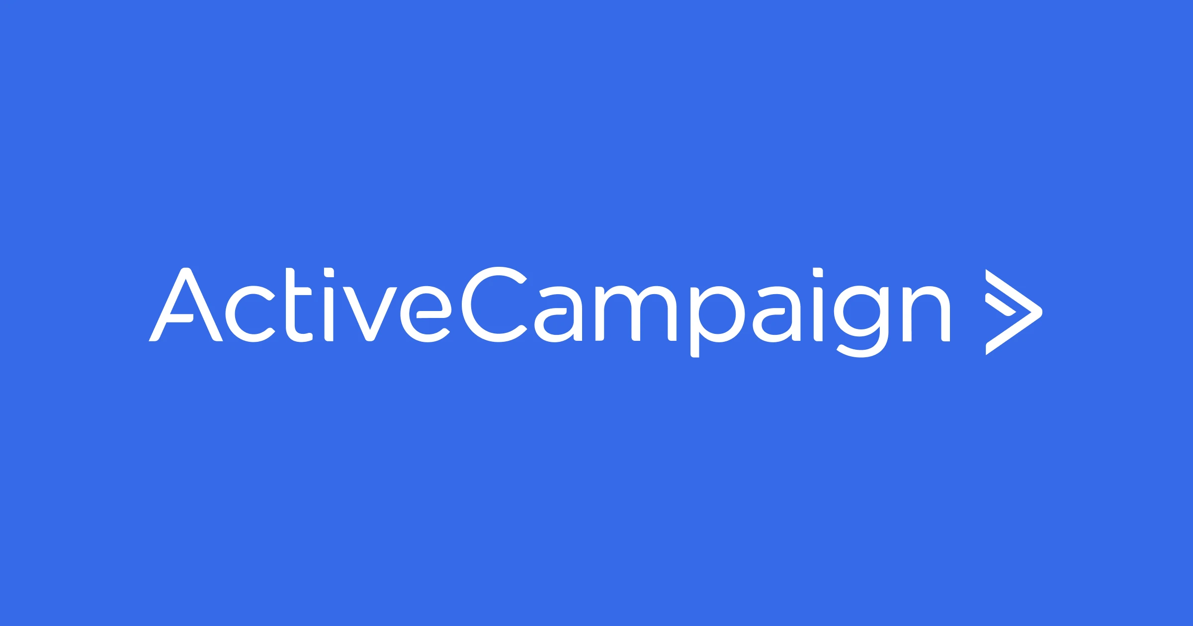 ActiveCampaign promo code