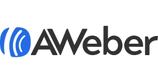 Aweber Promo Code