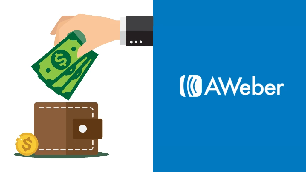 Best Tips to Save on AWeber, AWeber promo code