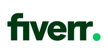 Fiverr promo code