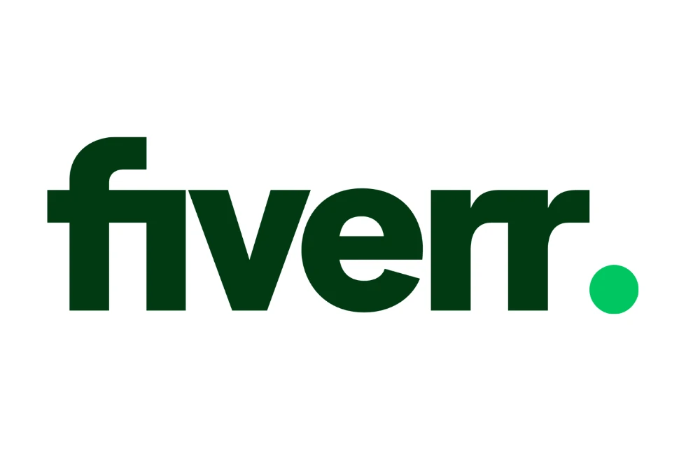 Fiverr promo code