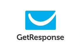 getresponse coupon, discount code