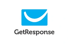 getresponse coupon, discount code