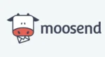 Moosend coupon