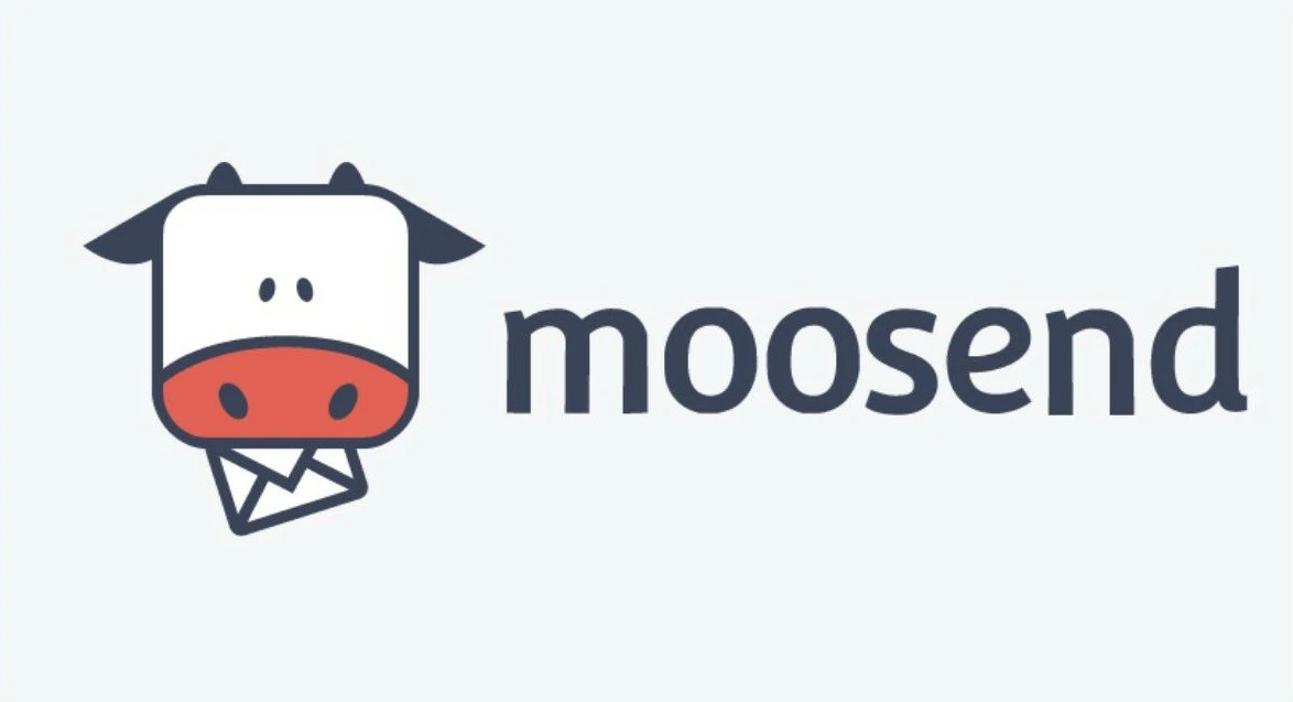 Moosend coupon