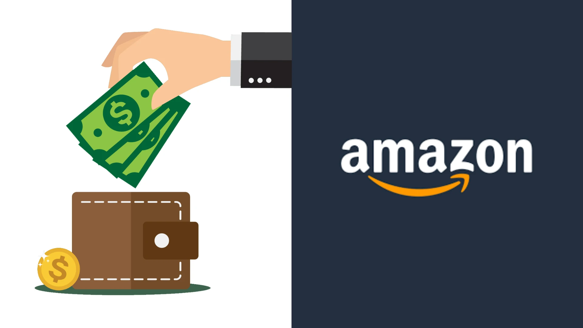 70 Off Amazon Promo Codes May 2024 Coupon Codes
