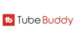 TubeBuddy Coupon Code