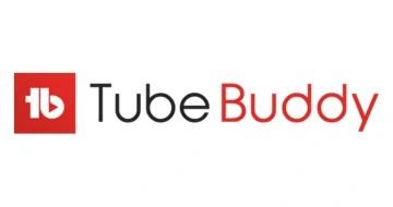 TubeBuddy Coupon Code