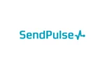 SendPulse coupon