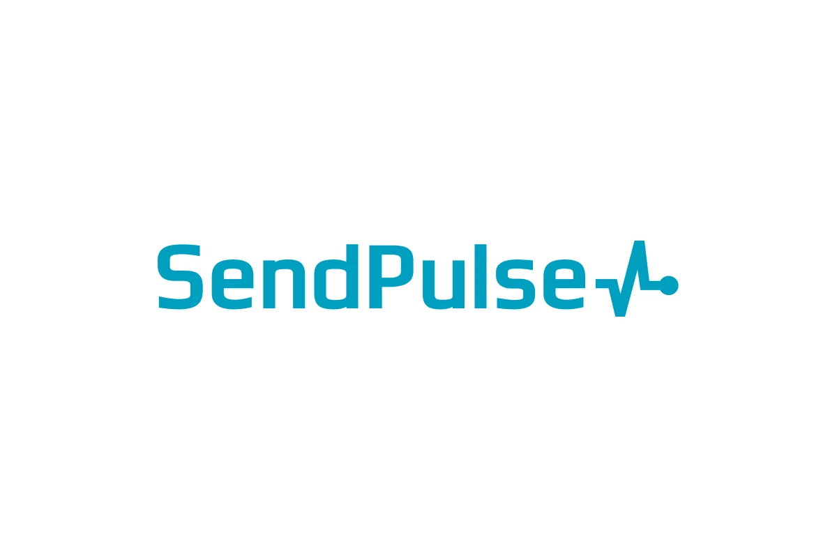 SendPulse coupon
