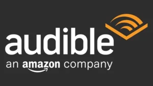 $10 off w/ Audible coupon code 1 audible promo code