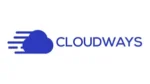 Cloudways Promo Code