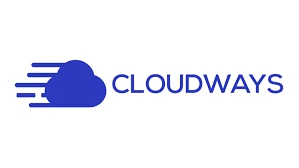 Cloudways Promo Code
