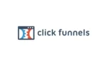clickfunnels coupon code