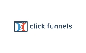 clickfunnels coupon code