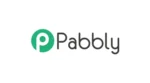 pabbly coupon code
