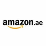 Amazon.ae coupon codes
