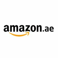 Amazon.ae coupon codes
