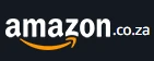 Amazon south africa promo codes