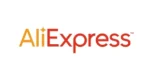 AliExpress promo codes