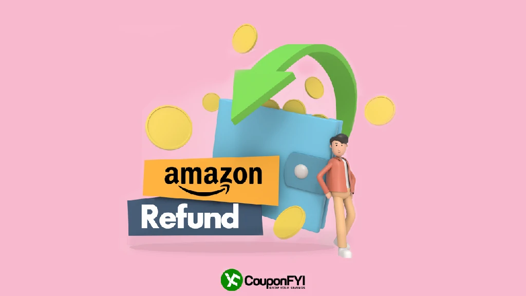 Amazon Refund Trick: Why You Should Avoid It in 2026