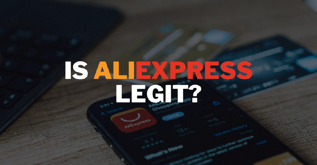 Is AliExpress Legit? My 2026 Review + Real Razer Mouse Test.