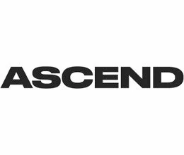 Ascend promo code