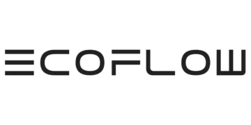 EcoFlow discount codes