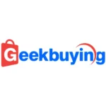 Geekbuying Coupon Codes