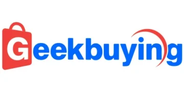 Geekbuying Coupon Codes