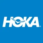 Hoka coupon code
