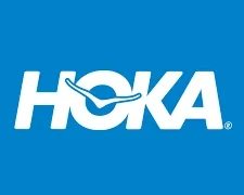 Hoka coupon code