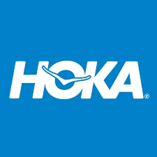 Hoka coupon code