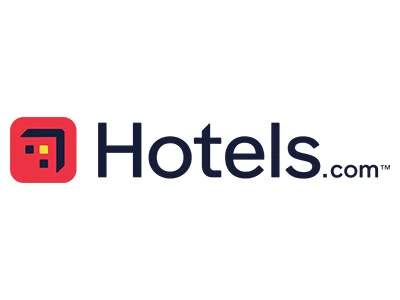 Hotels.com coupon