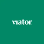 Viator promo code