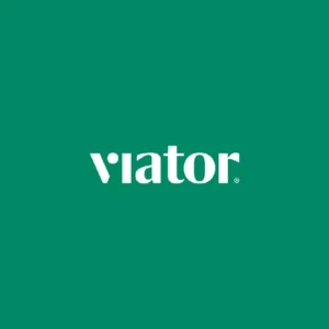 Viator Coupon Code: Up to 12% Off with Code (Members Only) 1 Viator promo code
