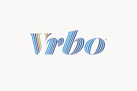 Vrbo discount code