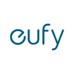 eufy Coupon Codes