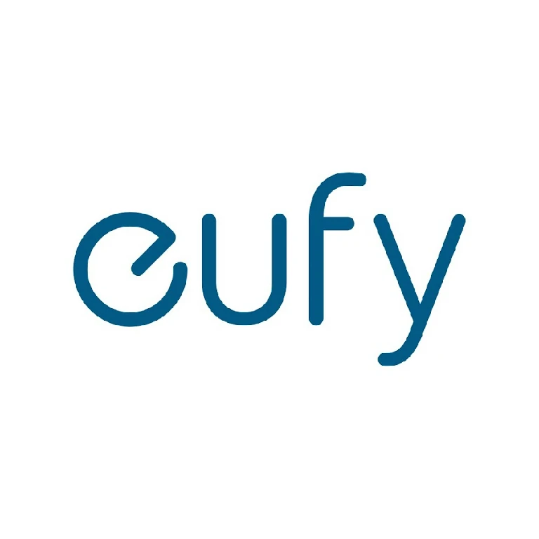 eufy Coupon Codes