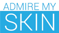 Admire My Skin Coupon