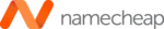 Namecheap Promo Codes