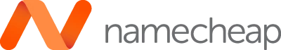 Namecheap Promo Codes