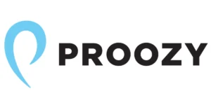 Proozy Coupon: Get 30% Off Storewide 1 Proozy Coupon Codes