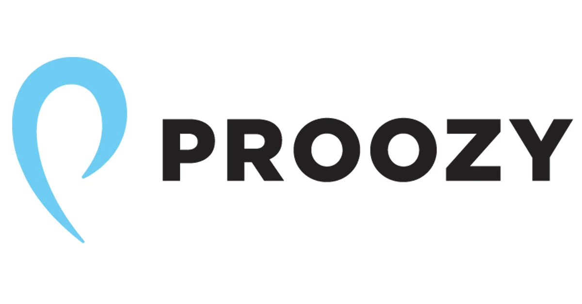 Proozy Coupon Codes