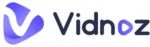 Vidnoz Coupon codes