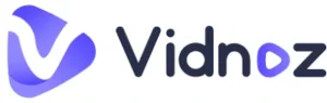 Vidnoz Coupon: Extra 10% Off Sitewide 1 Vidnoz Coupon codes